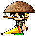LoveMaple